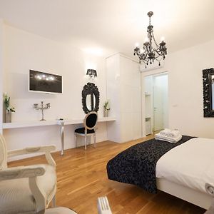 Tinel Superior Residence